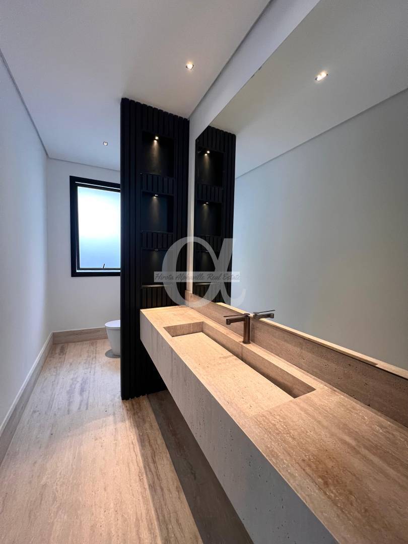 Casa, 5 quartos, 930 m² - Foto 28