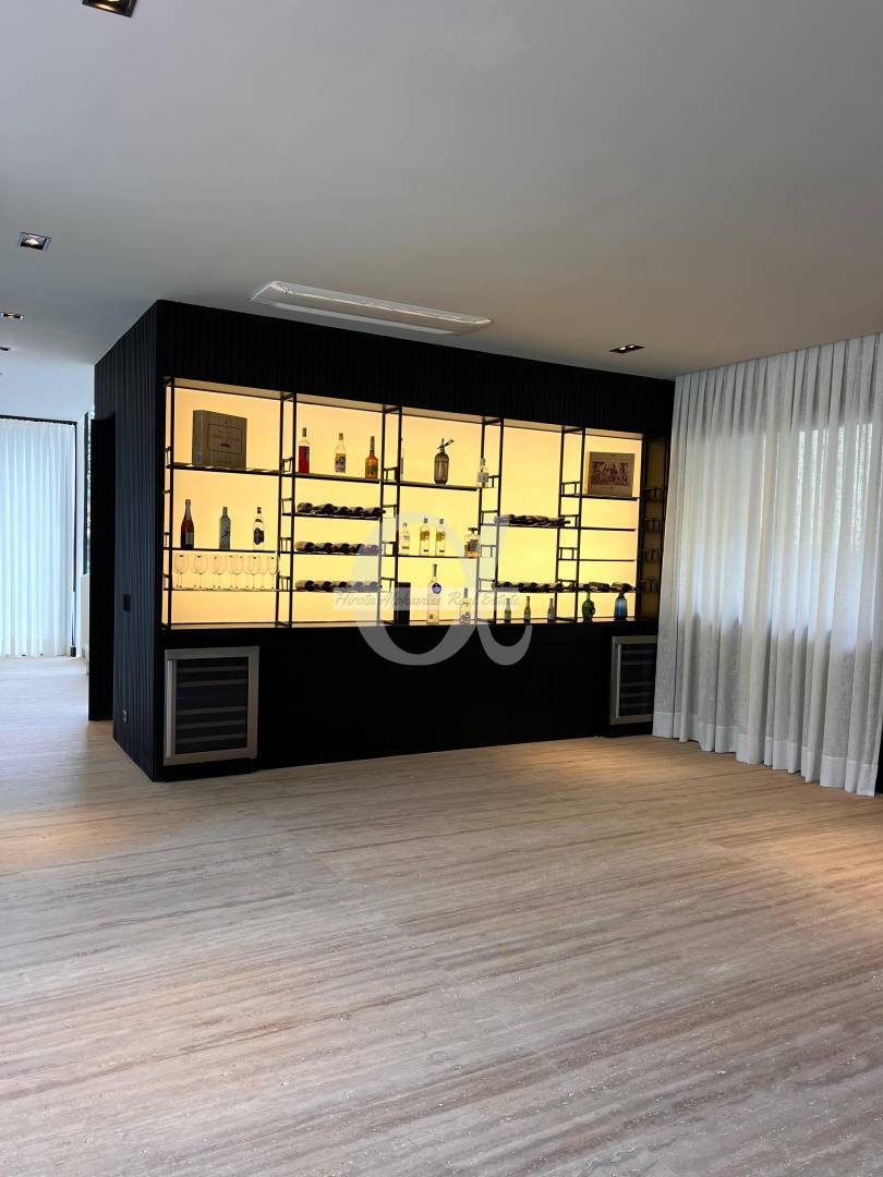 Casa, 5 quartos, 930 m² - Foto 31