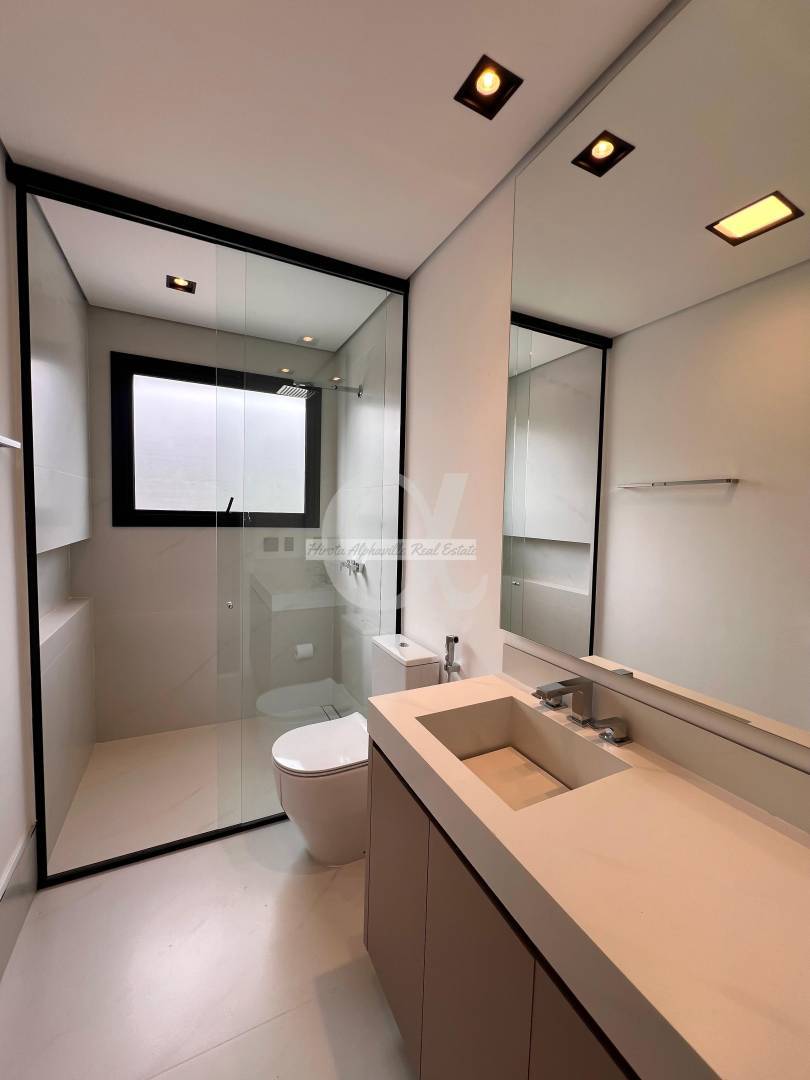 Casa, 5 quartos, 930 m² - Foto 33