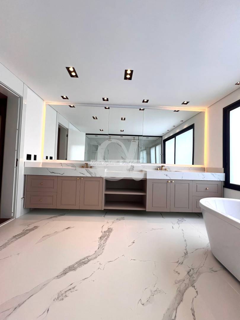 Casa, 5 quartos, 930 m² - Foto 37