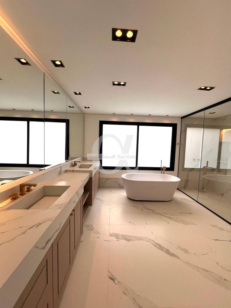 Casa, 5 quartos, 930 m² - Foto 45