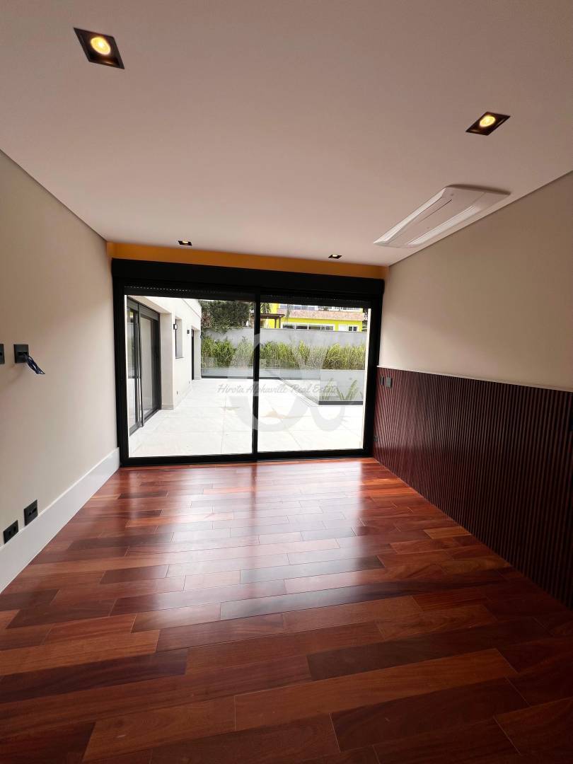 Casa, 5 quartos, 930 m² - Foto 38