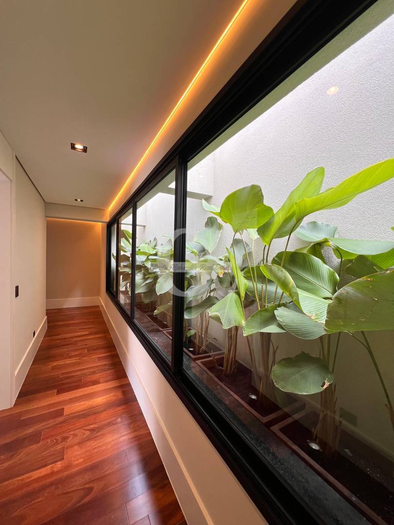 Casa, 5 quartos, 930 m² - Foto 48