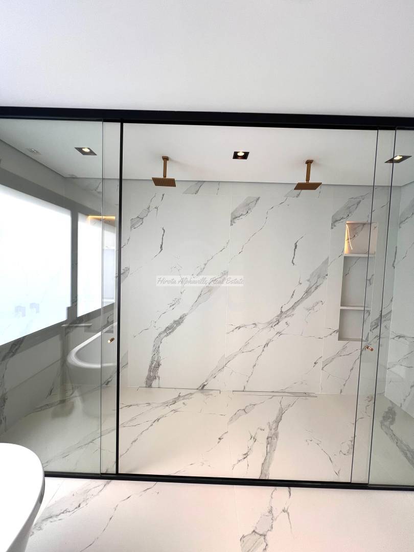 Casa, 5 quartos, 930 m² - Foto 46