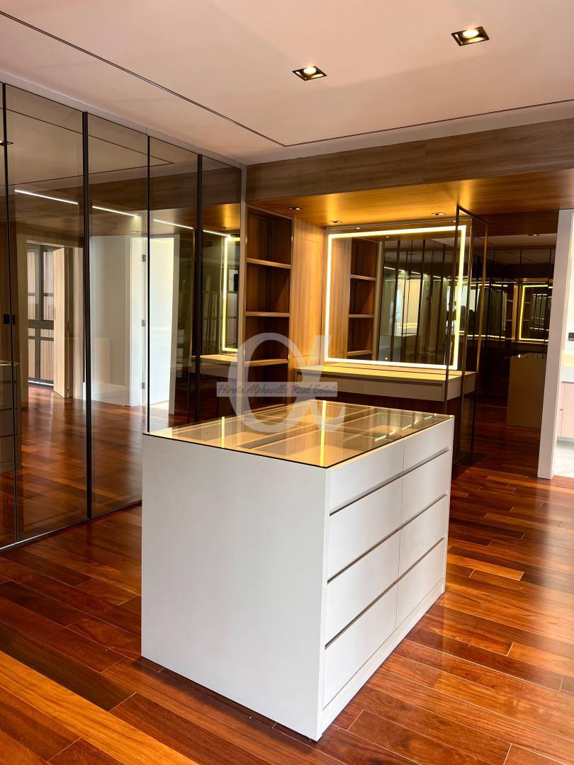Casa, 5 quartos, 930 m² - Foto 42