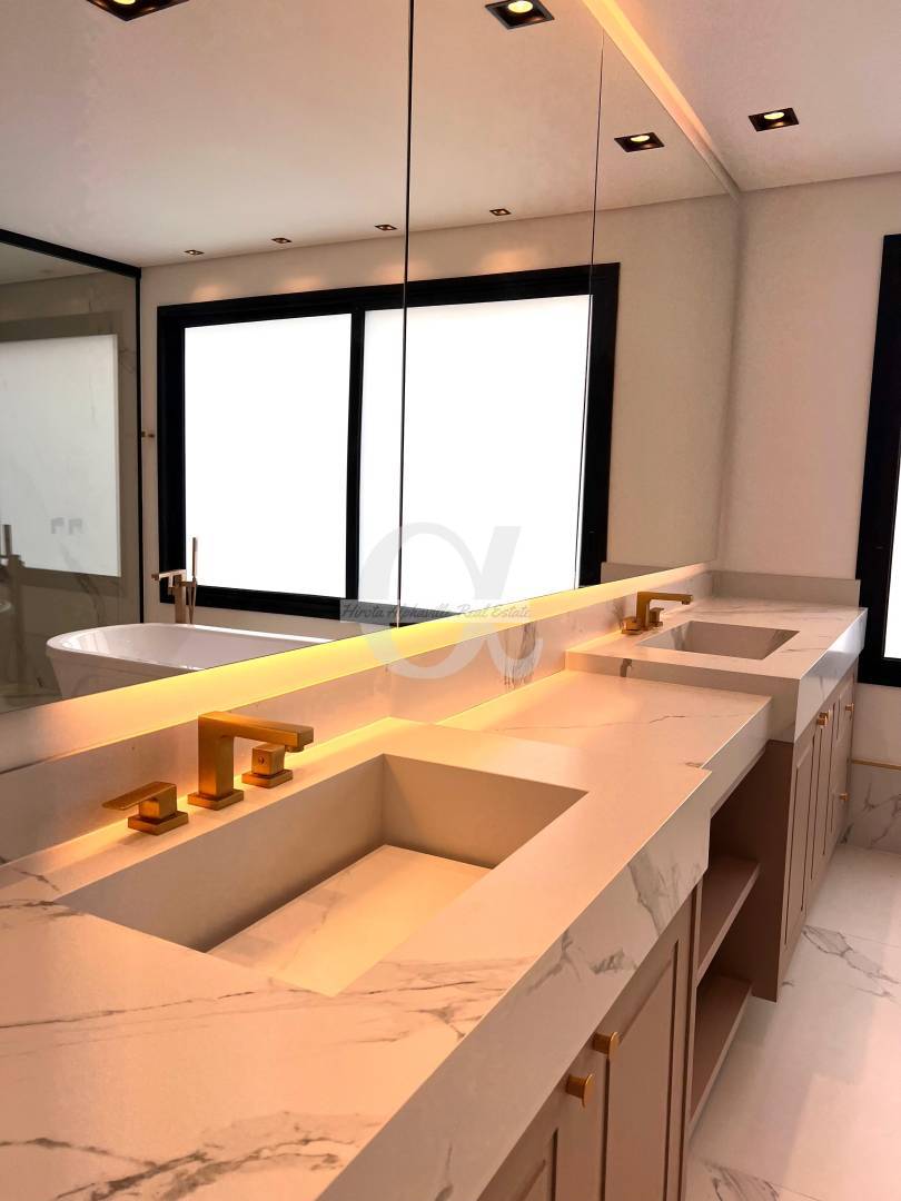 Casa, 5 quartos, 930 m² - Foto 44