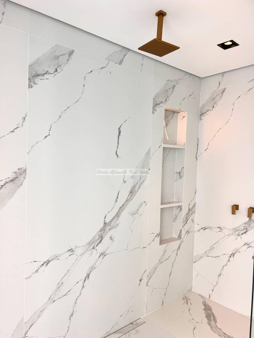 Casa, 5 quartos, 930 m² - Foto 47