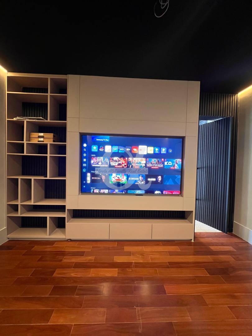 Casa, 5 quartos, 930 m² - Foto 39