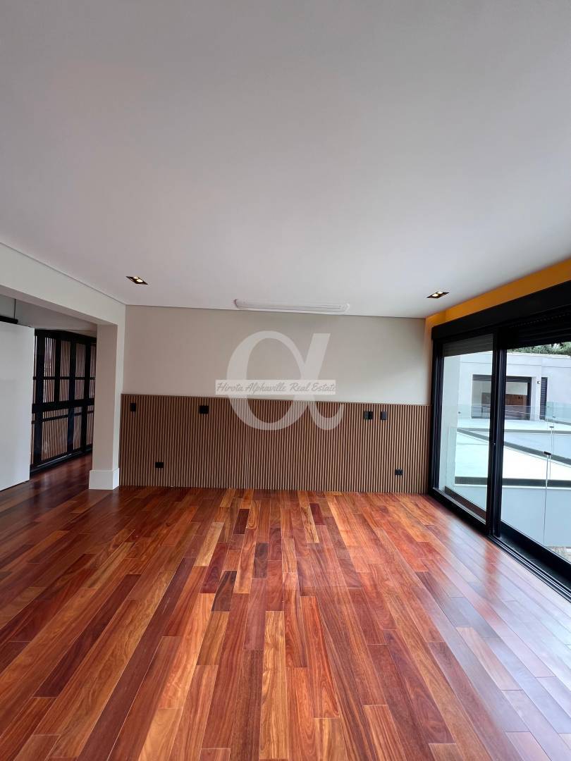 Casa, 5 quartos, 930 m² - Foto 49