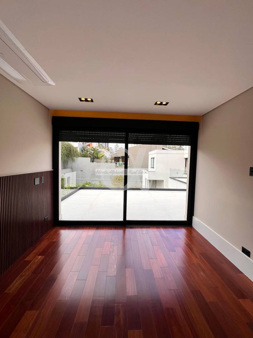 Casa, 5 quartos, 930 m² - Foto 50
