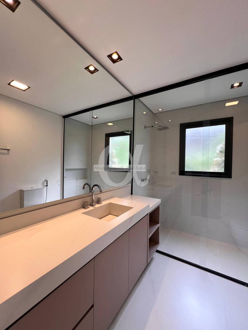 Casa, 5 quartos, 930 m² - Foto 51
