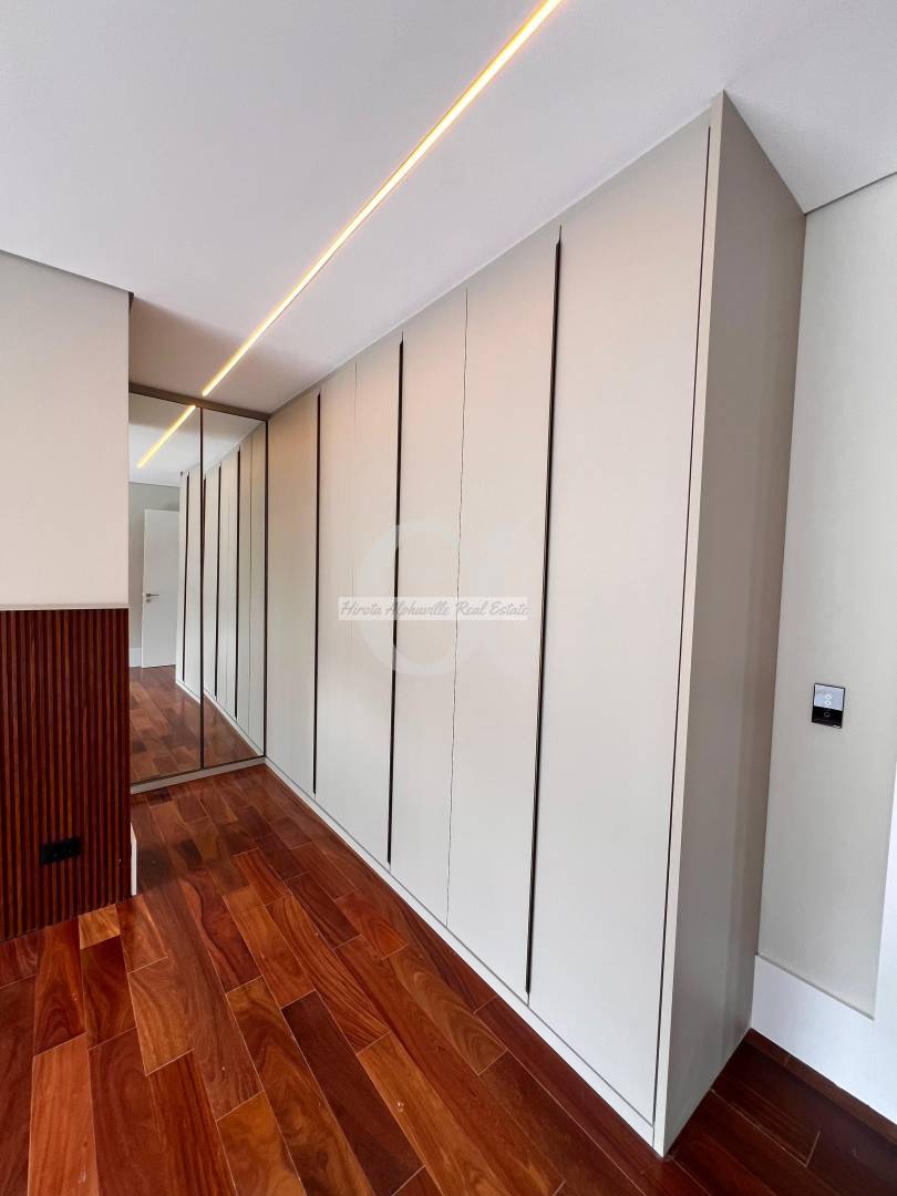 Casa, 5 quartos, 930 m² - Foto 52