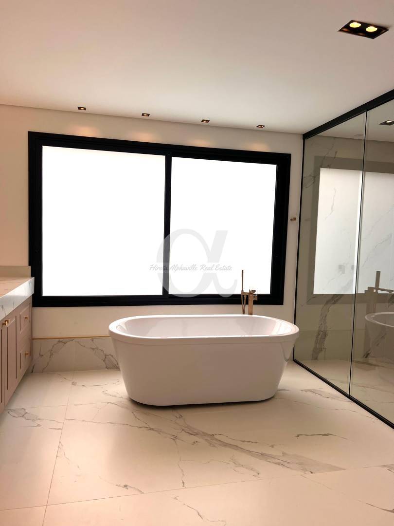 Casa, 5 quartos, 930 m² - Foto 53