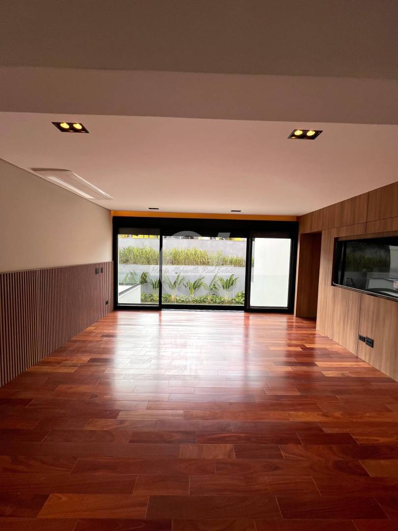 Casa, 5 quartos, 930 m² - Foto 54