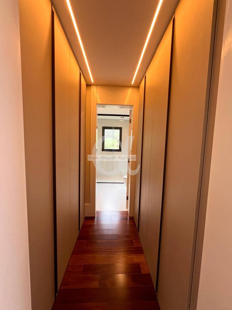 Casa, 5 quartos, 930 m² - Foto 55