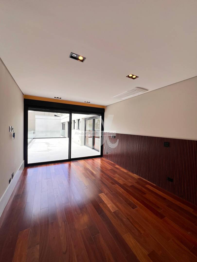 Casa, 5 quartos, 930 m² - Foto 56