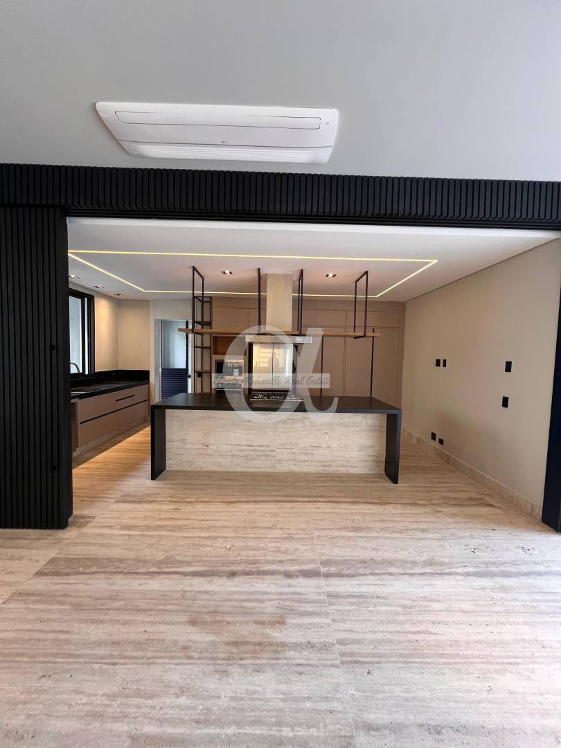 Casa, 5 quartos, 930 m² - Foto 26