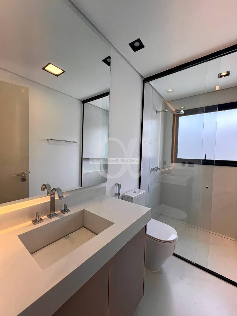 Casa, 5 quartos, 930 m² - Foto 57