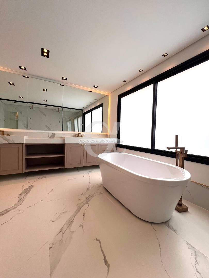 Casa, 5 quartos, 930 m² - Foto 58