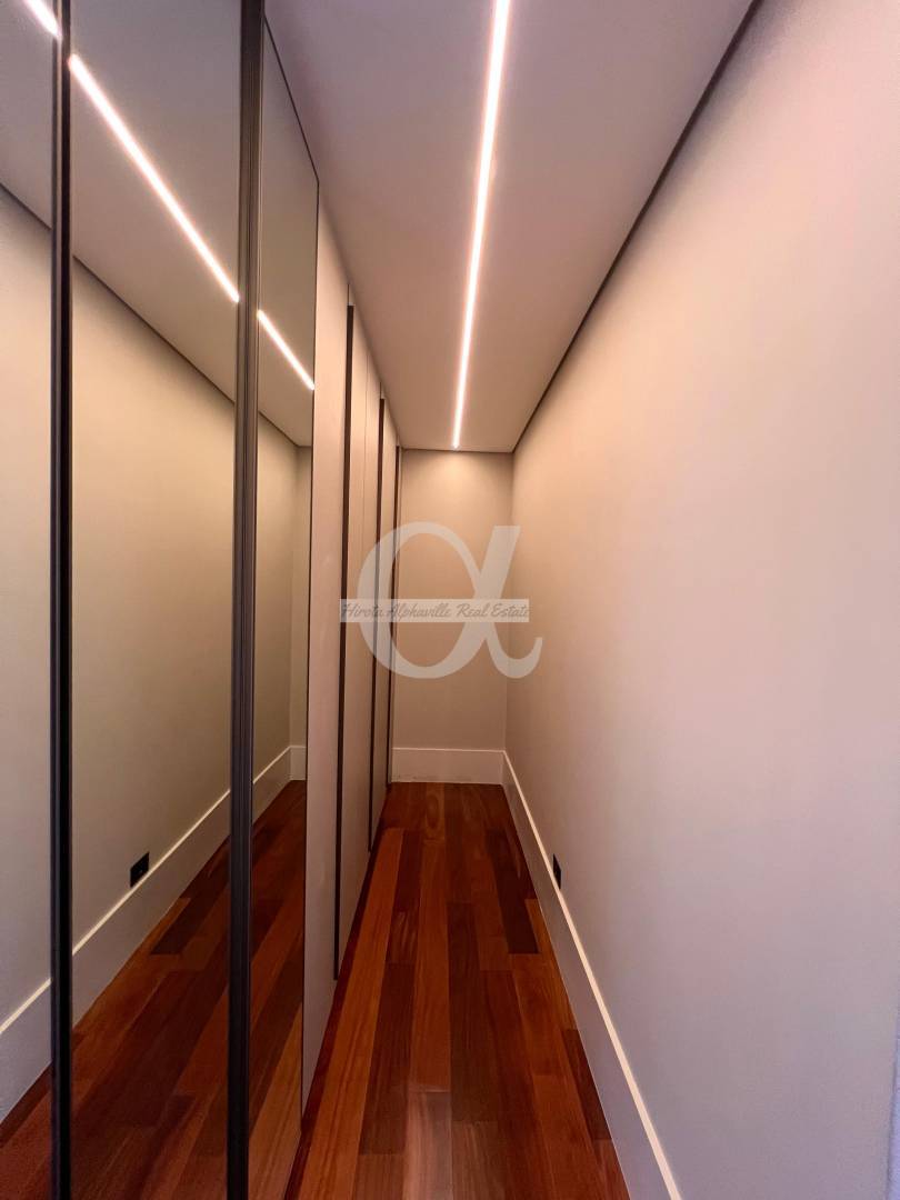 Casa, 5 quartos, 930 m² - Foto 59