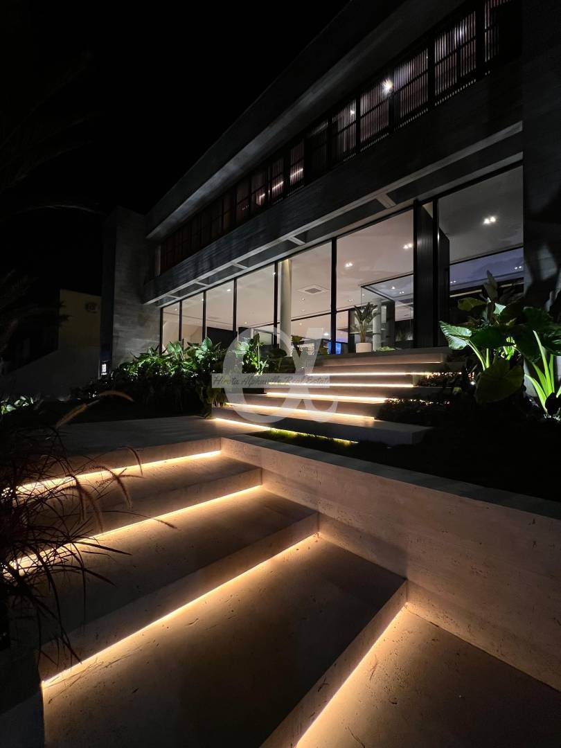 Casa, 5 quartos, 930 m² - Foto 60