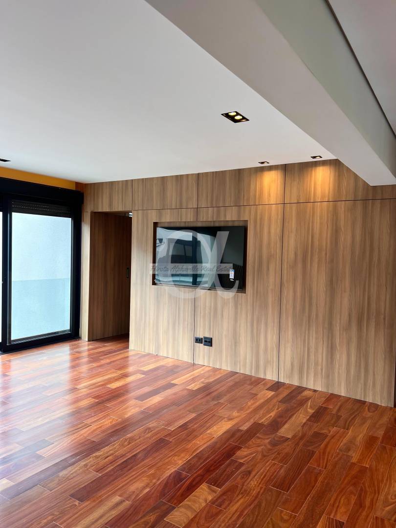 Casa, 5 quartos, 930 m² - Foto 61