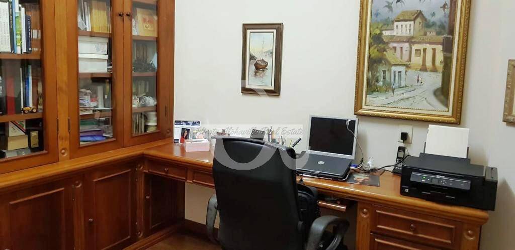 Casa, 4 quartos, 447 m² - Foto 7