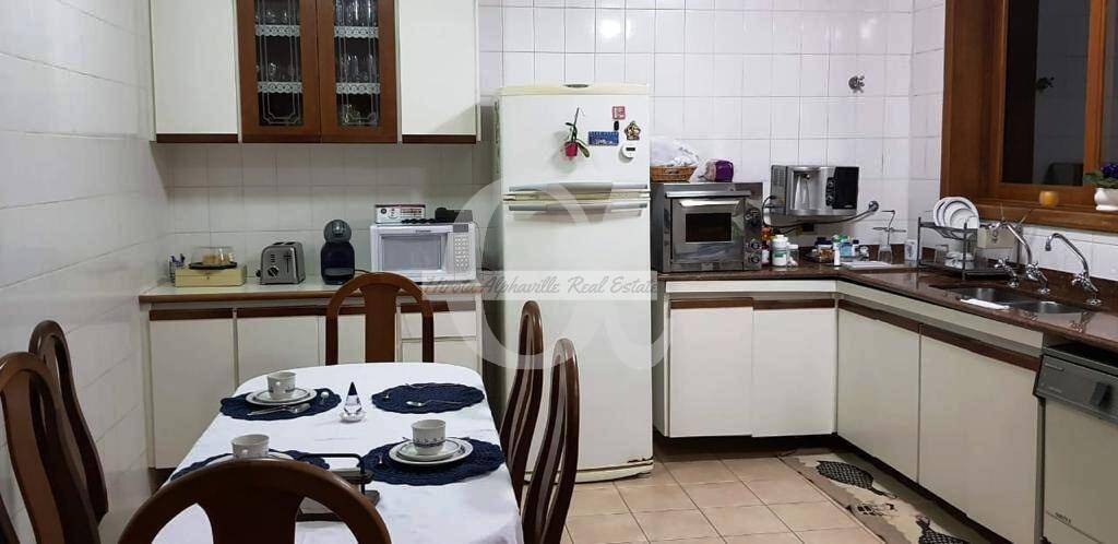 Casa, 4 quartos, 447 m² - Foto 9