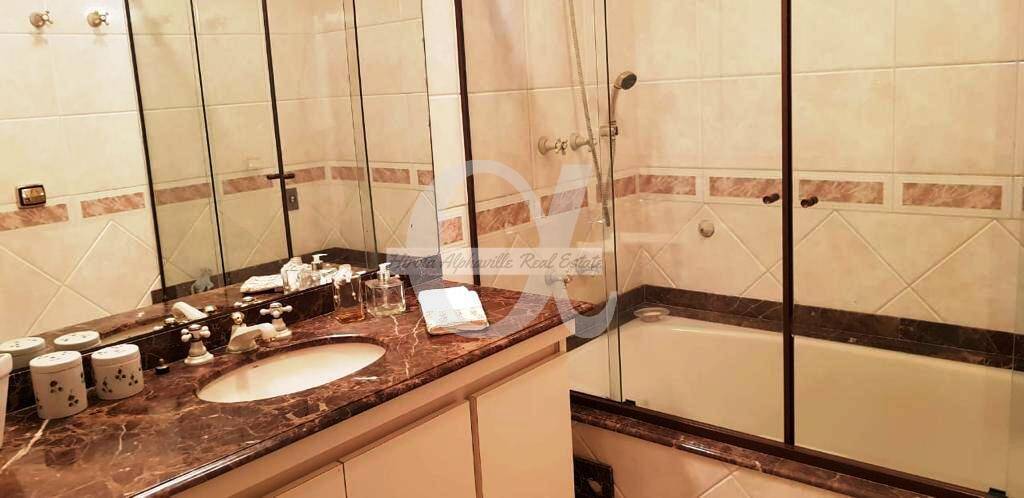 Casa, 4 quartos, 447 m² - Foto 12