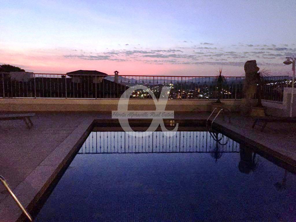 Casa, 6 quartos, 780 m² - Foto 13