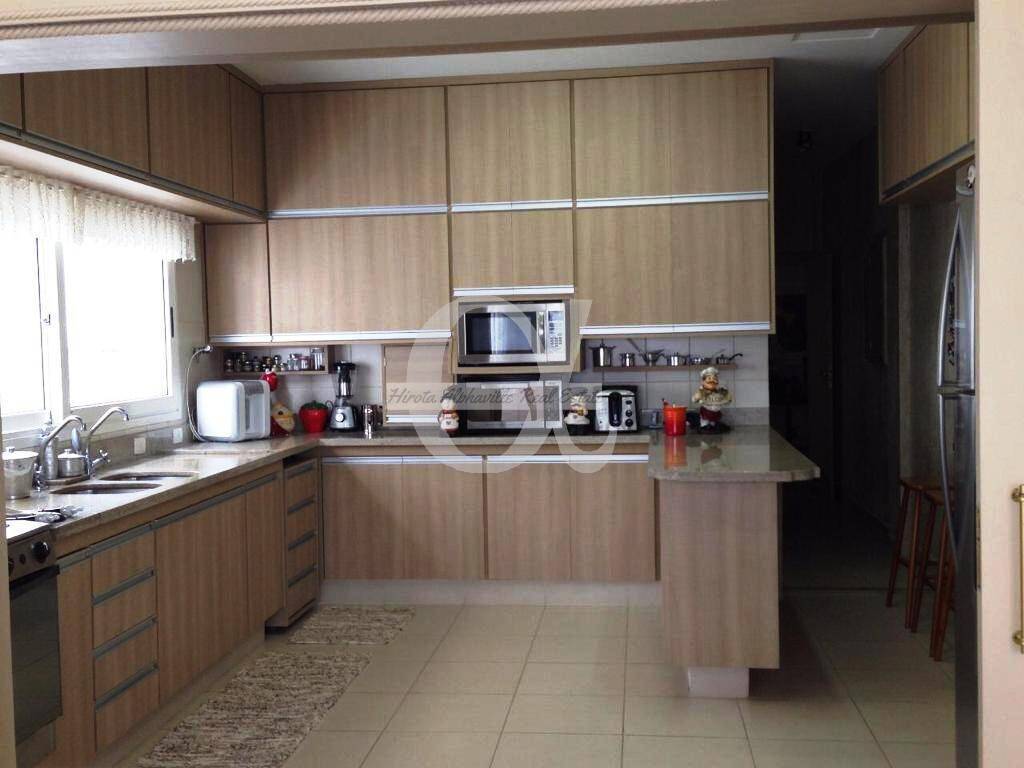Casa, 6 quartos, 780 m² - Foto 5