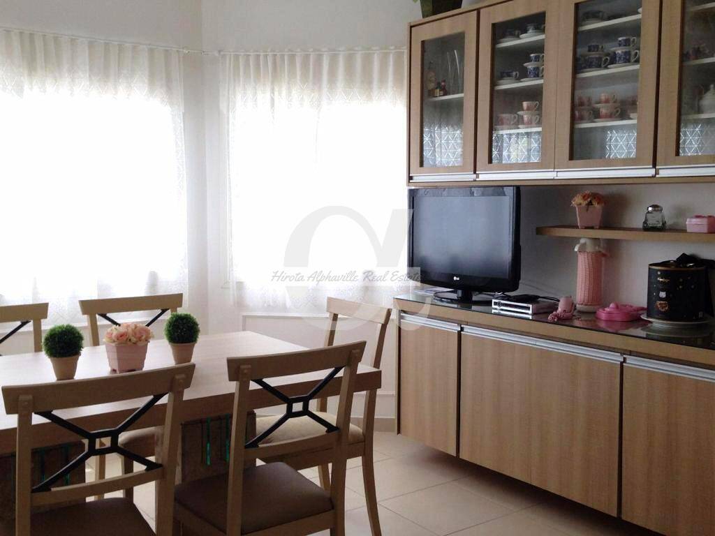 Casa, 6 quartos, 780 m² - Foto 8