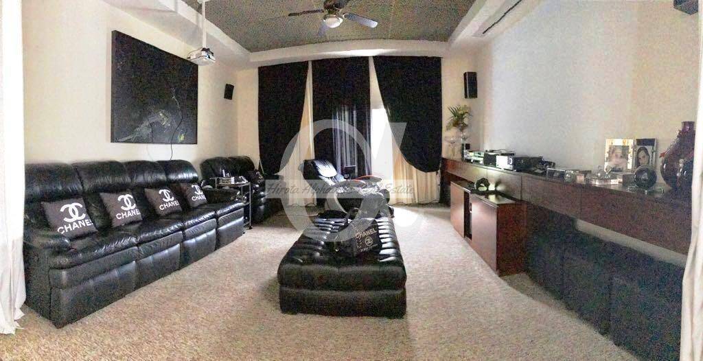 Casa, 6 quartos, 780 m² - Foto 4