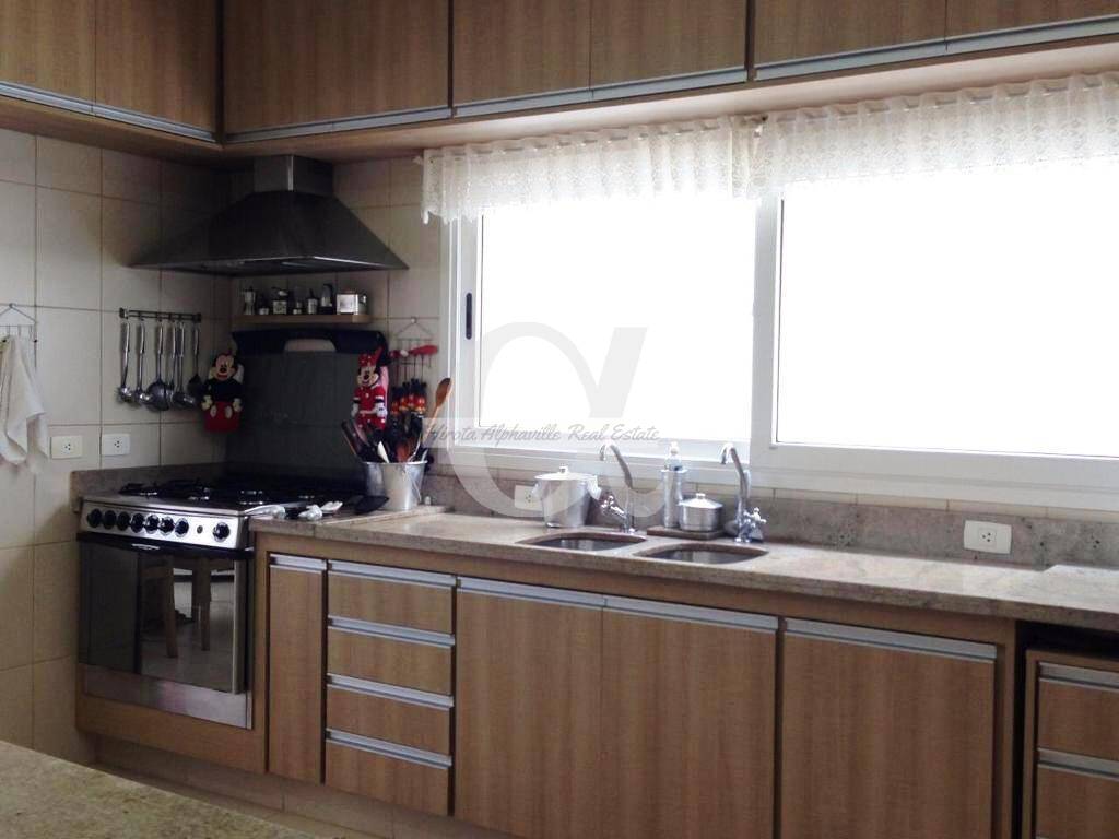 Casa, 6 quartos, 780 m² - Foto 7