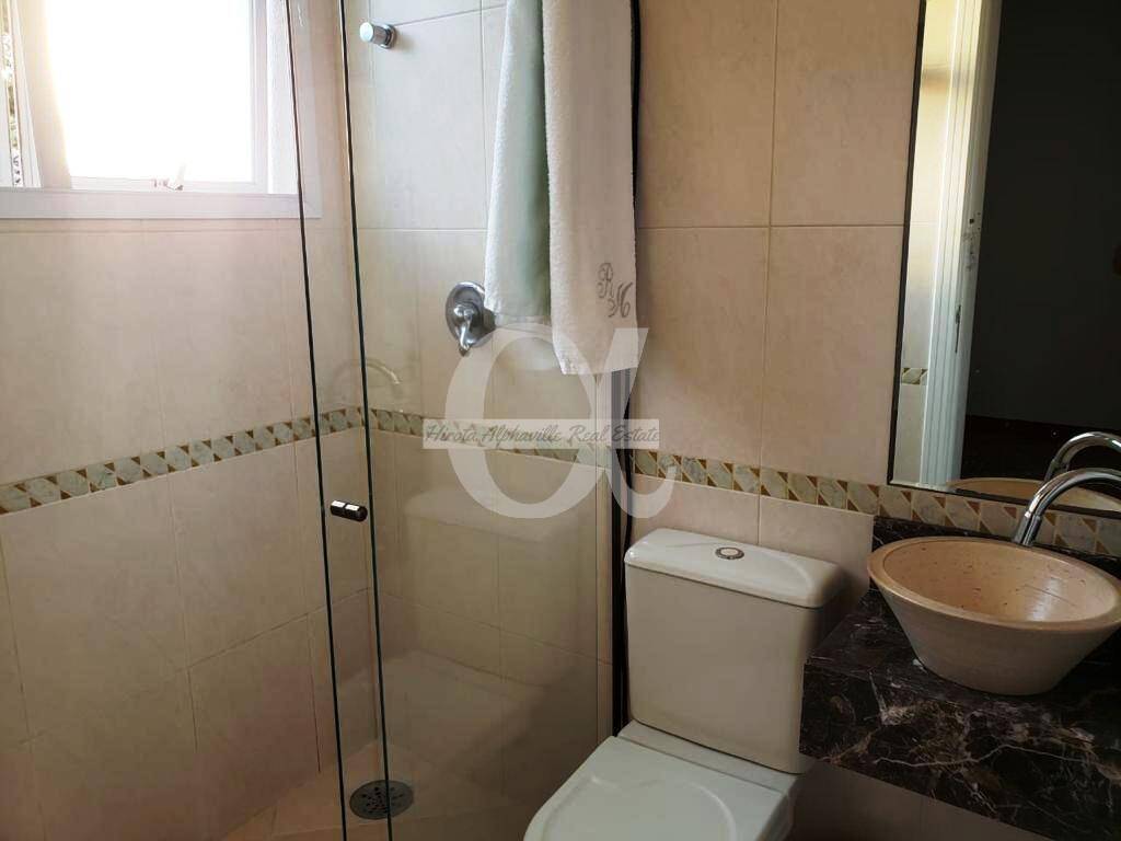 Casa, 5 quartos, 600 m² - Foto 11