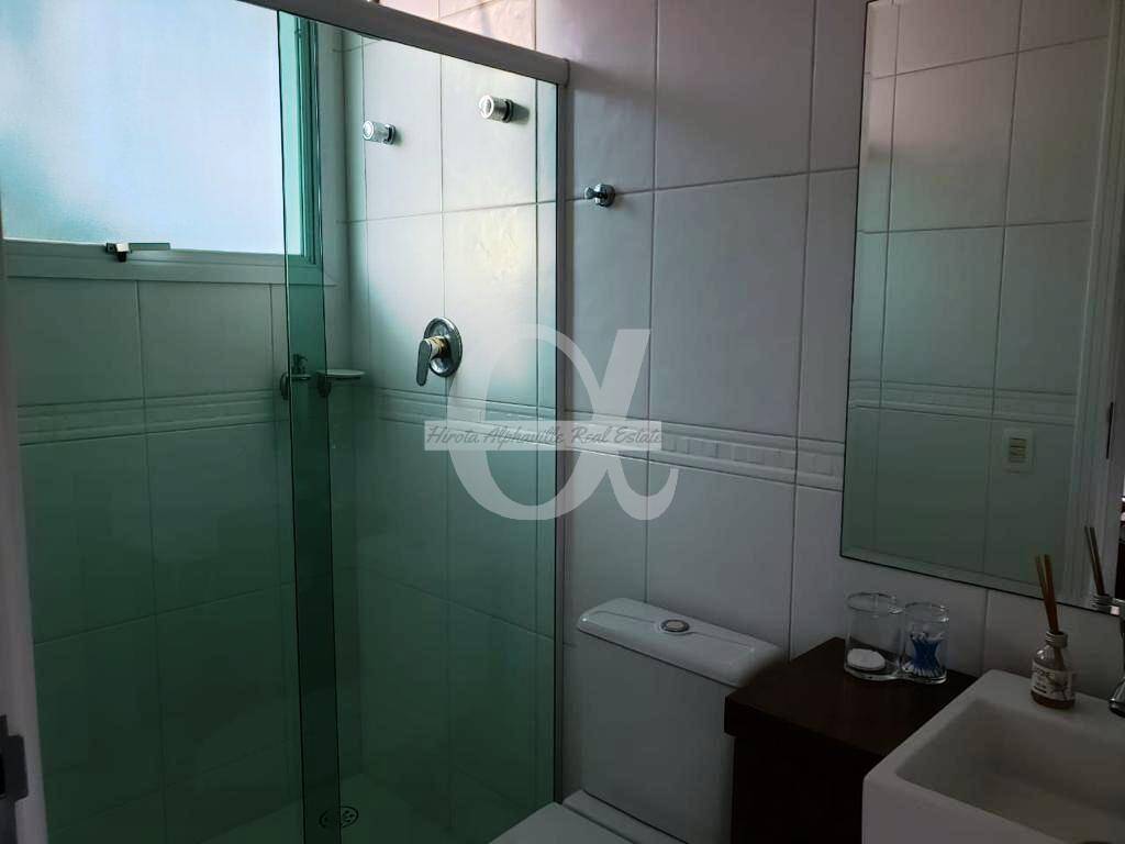 Casa, 5 quartos, 600 m² - Foto 12