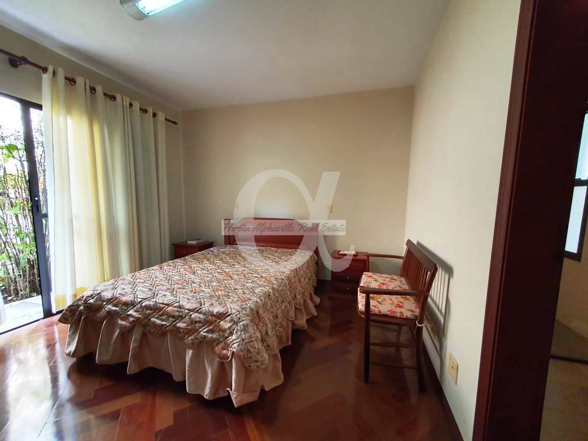 Casa, 5 quartos, 620 m² - Foto 13