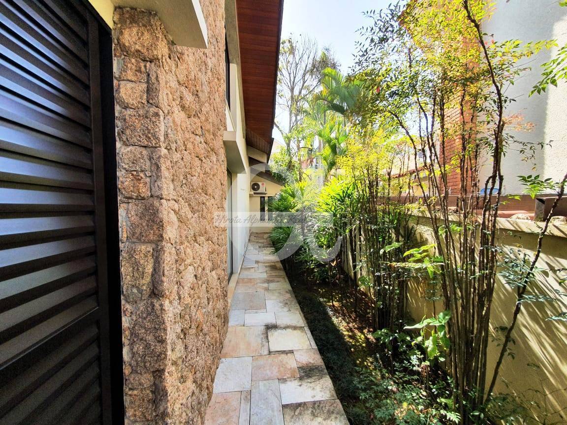 Casa, 5 quartos, 620 m² - Foto 27