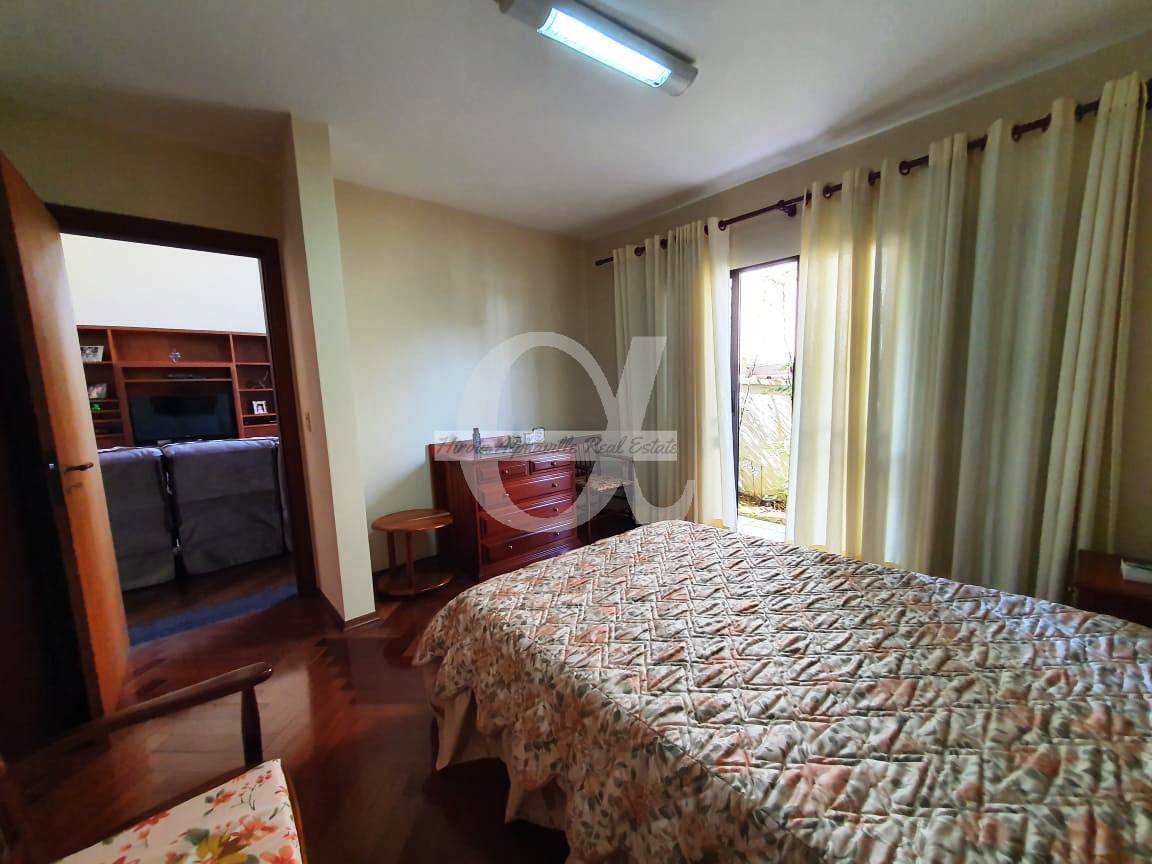 Casa, 5 quartos, 620 m² - Foto 14