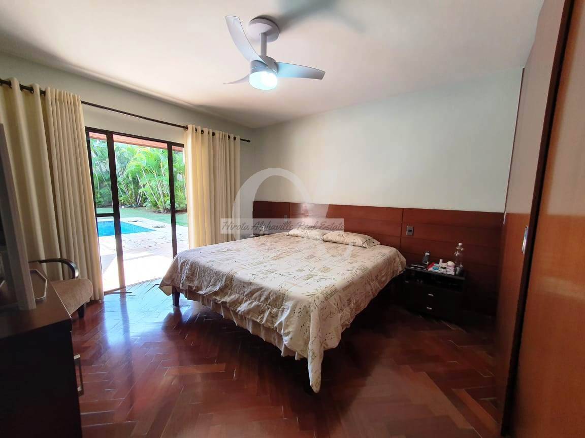 Casa, 5 quartos, 620 m² - Foto 22