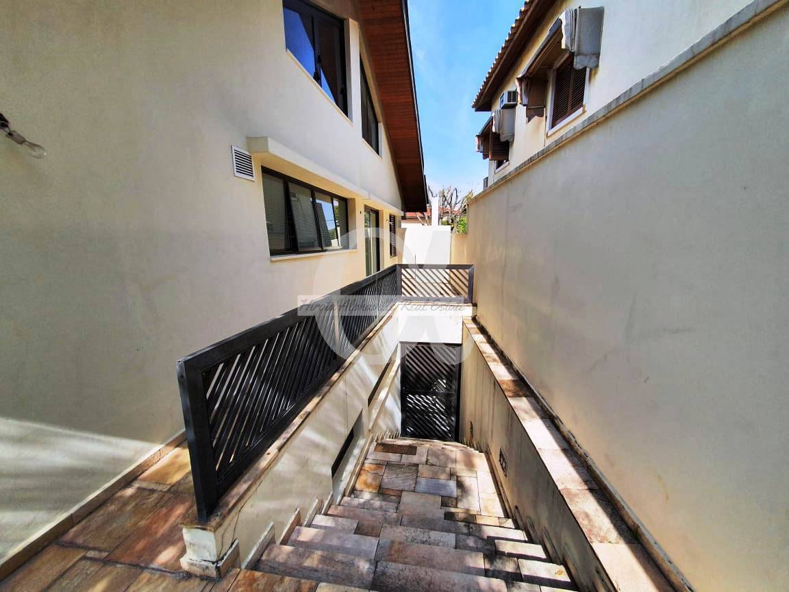 Casa, 5 quartos, 620 m² - Foto 24