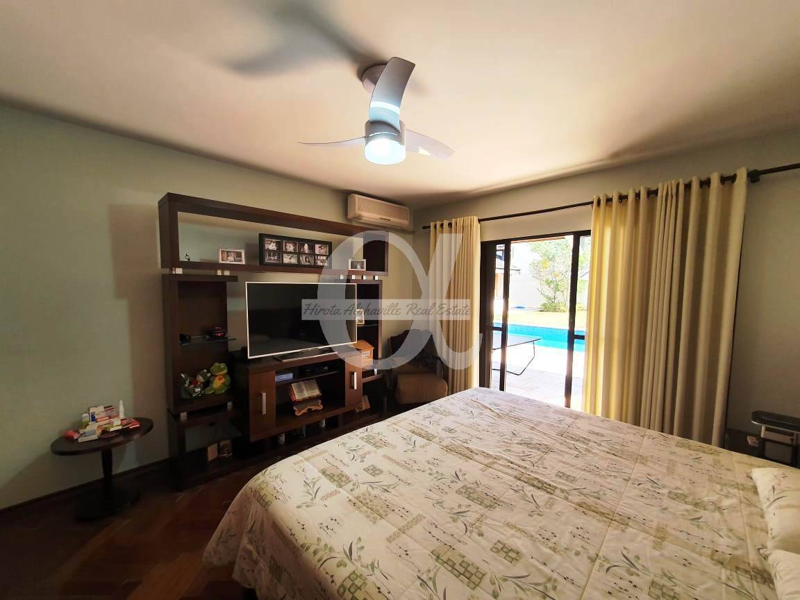 Casa, 5 quartos, 620 m² - Foto 23