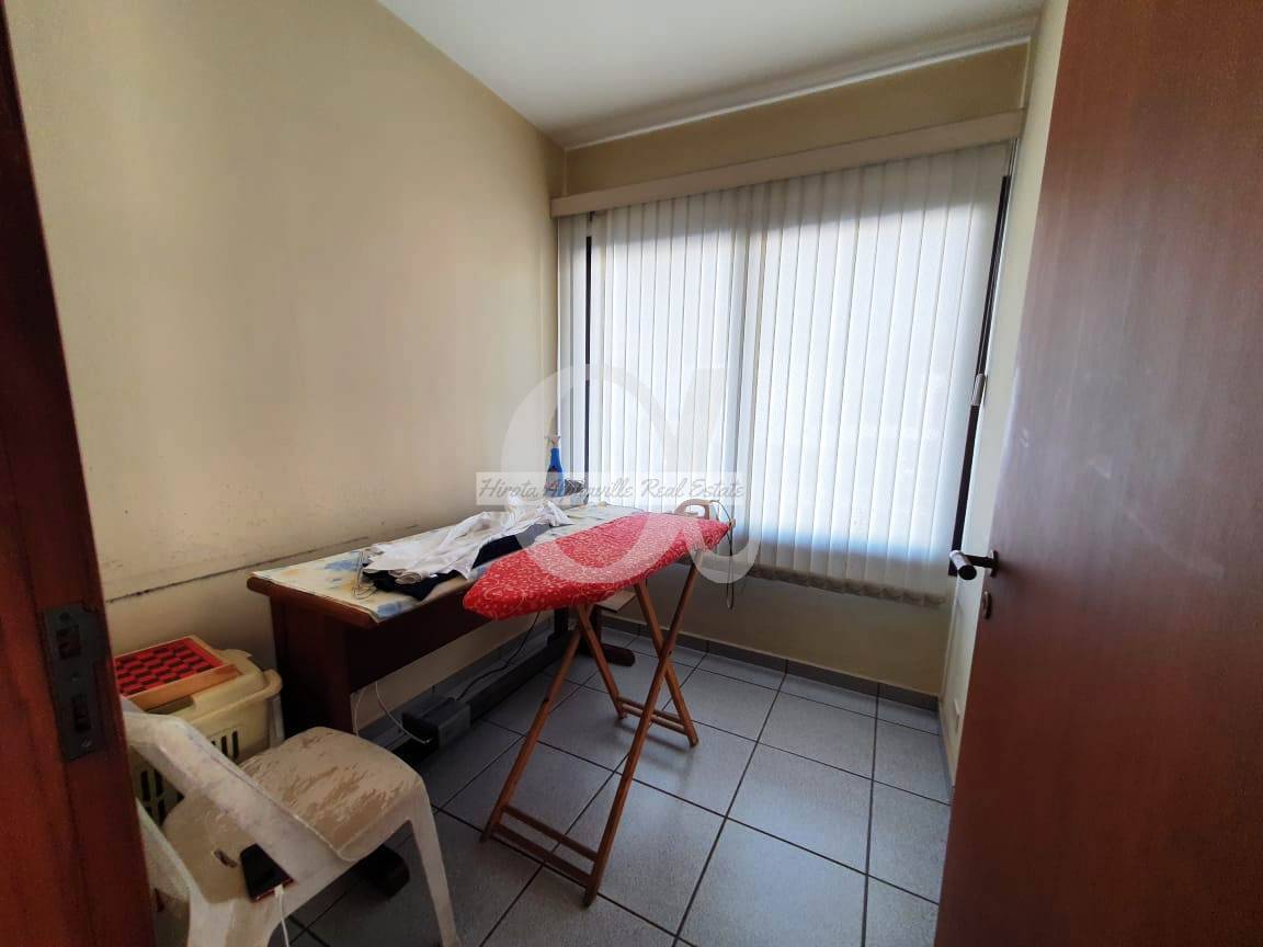 Casa, 5 quartos, 620 m² - Foto 25