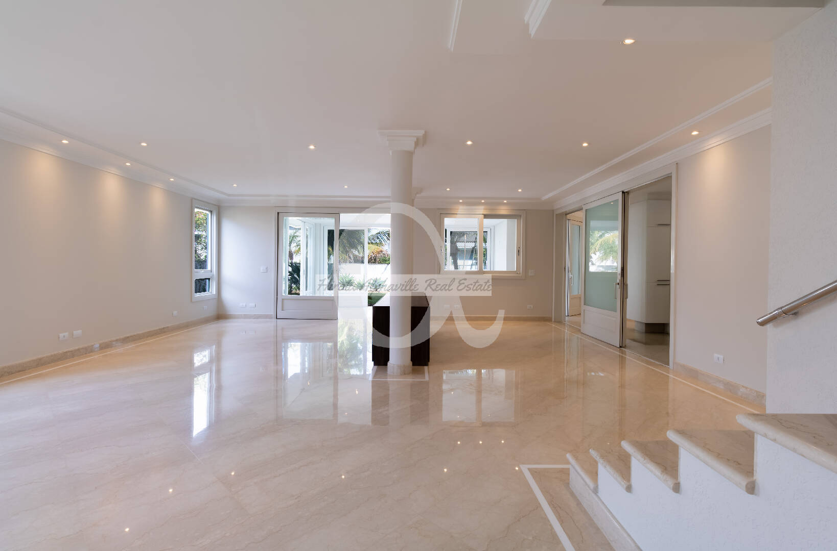 Casa, 5 quartos, 470 m² - Foto 5