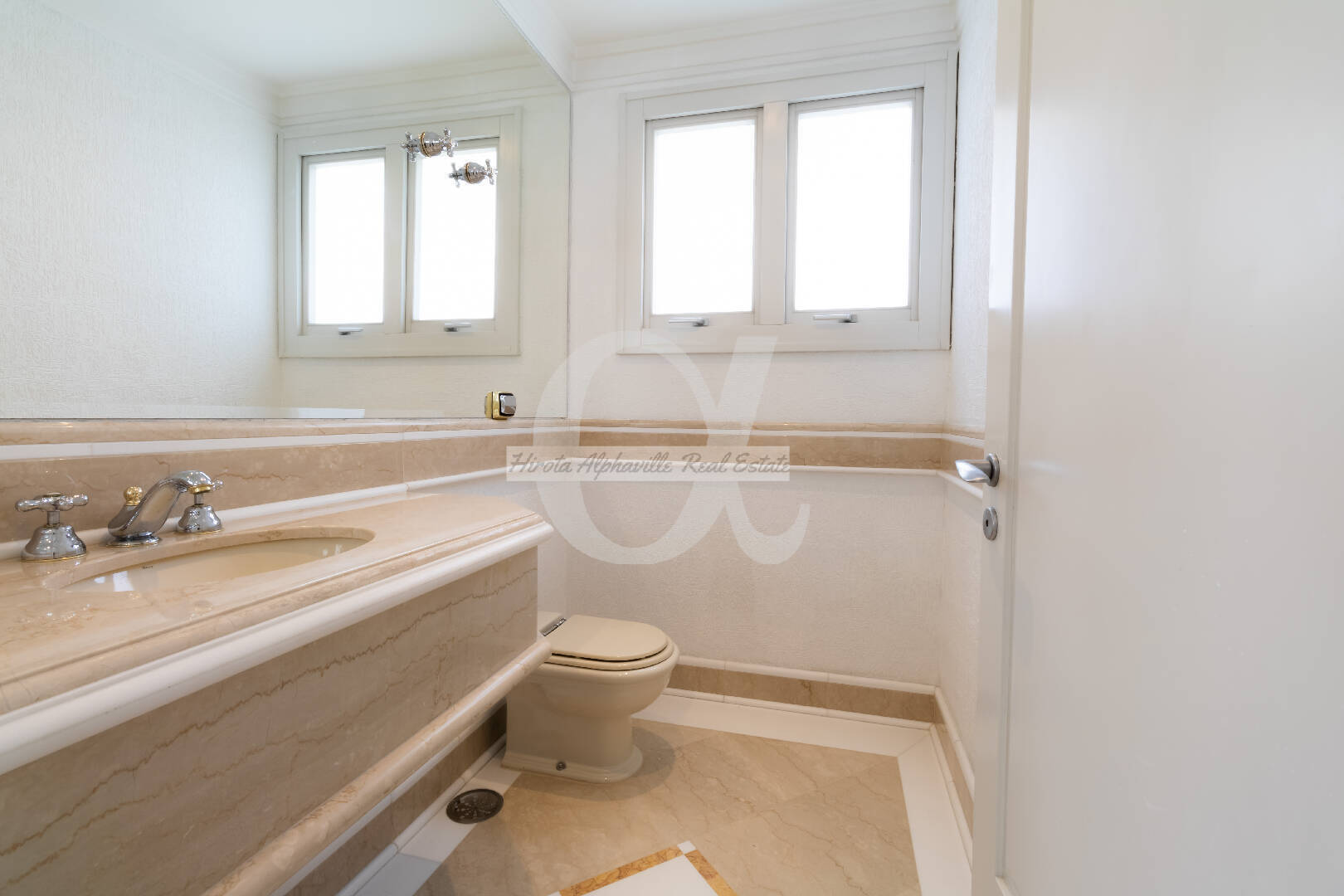 Casa, 5 quartos, 470 m² - Foto 16