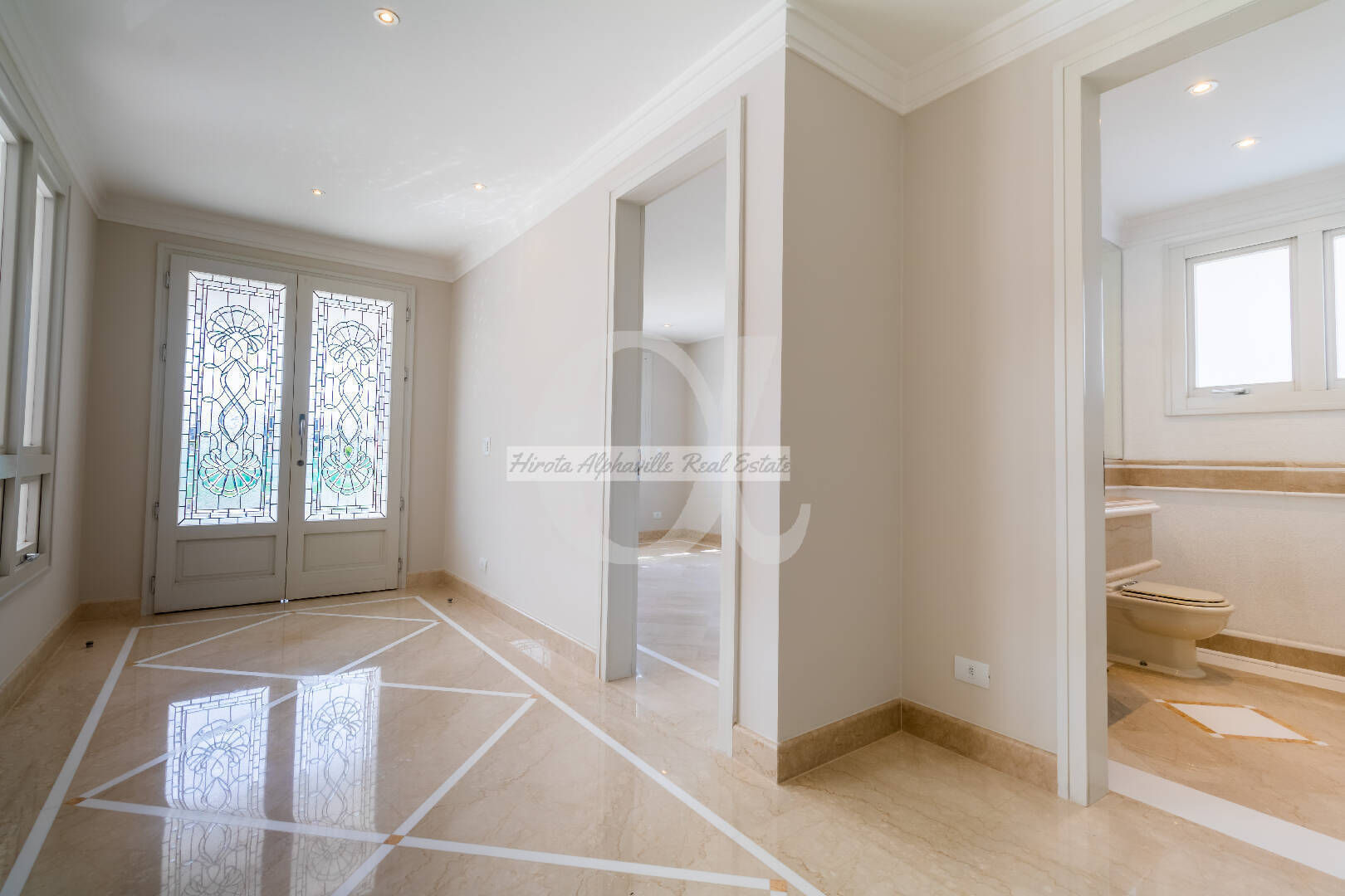 Casa, 5 quartos, 470 m² - Foto 15