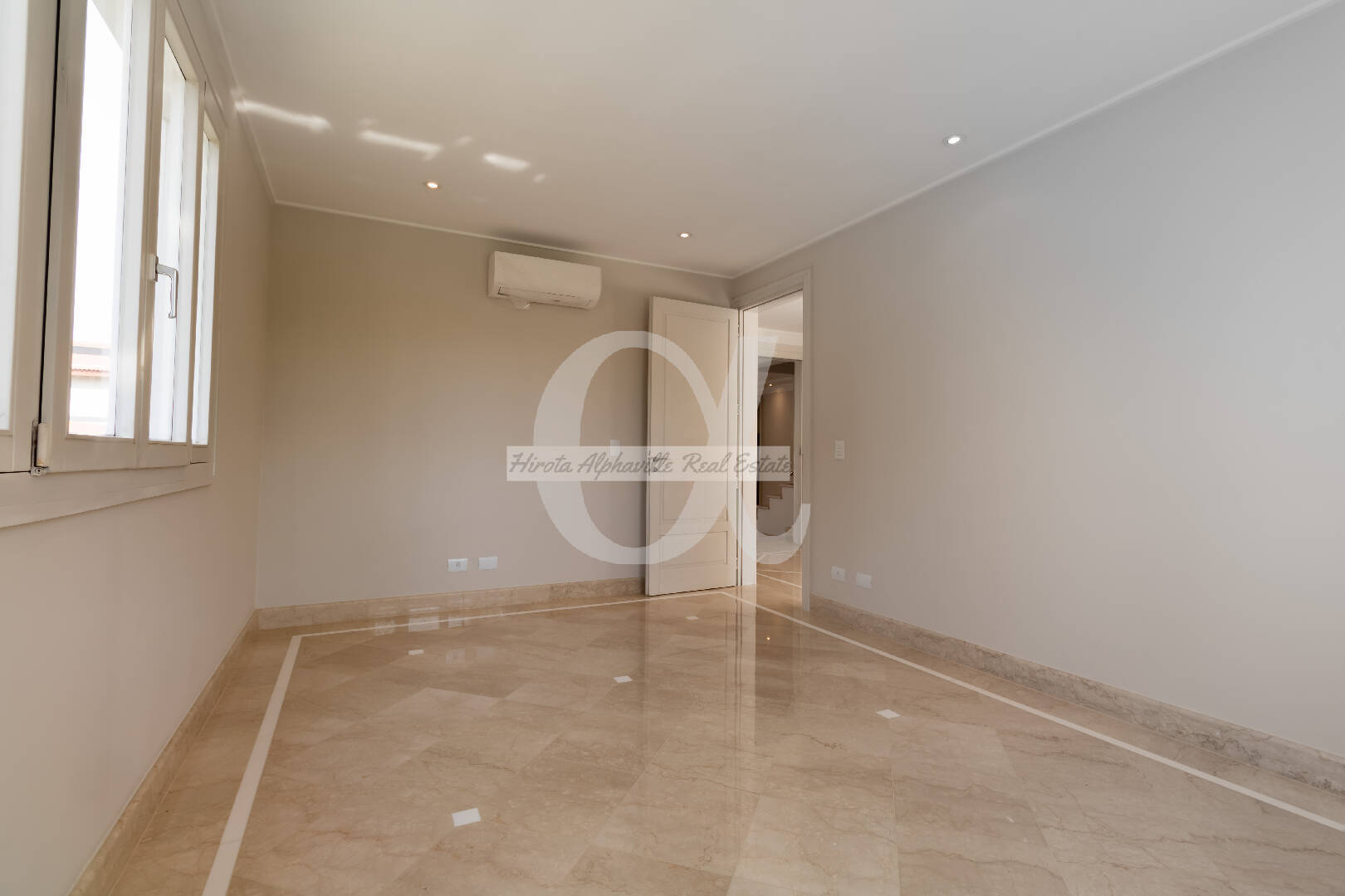 Casa, 5 quartos, 470 m² - Foto 12