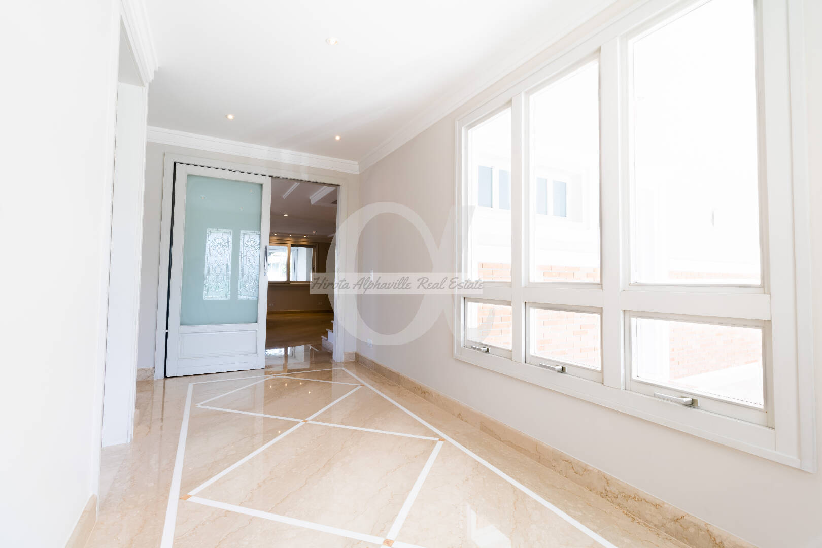 Casa, 5 quartos, 470 m² - Foto 13