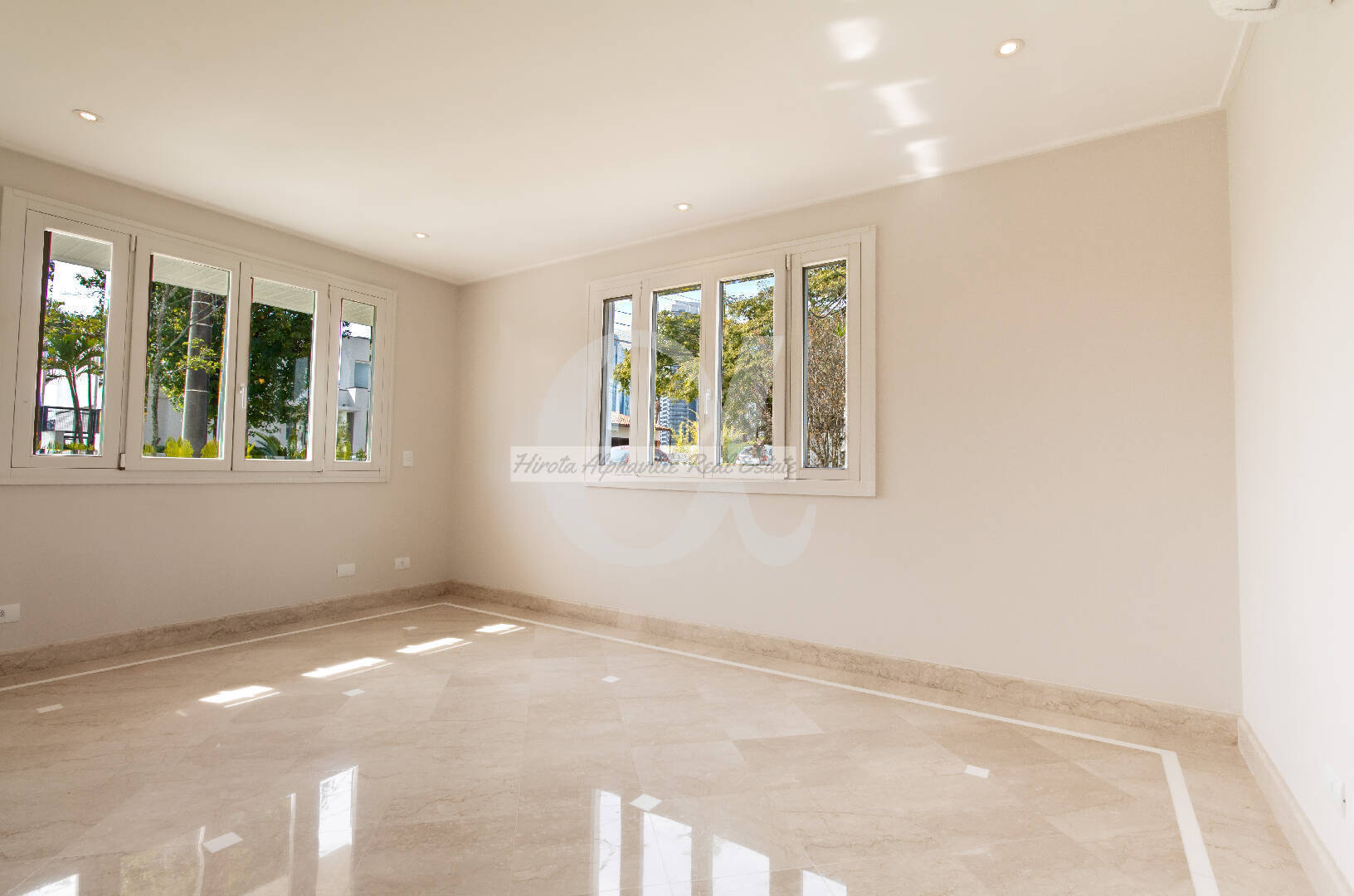 Casa, 5 quartos, 470 m² - Foto 10