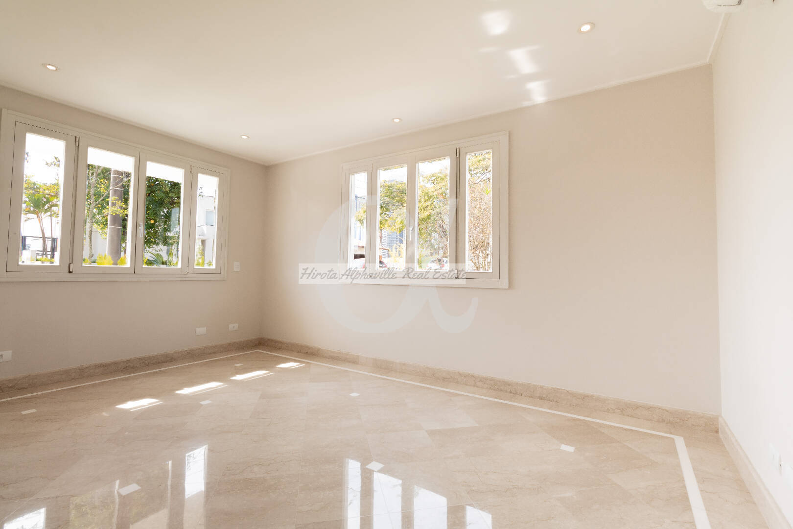 Casa, 5 quartos, 470 m² - Foto 11